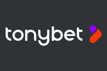 tonybet fantasy
